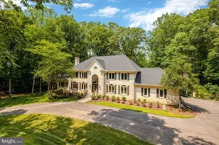 10608 Kilcormac Way, Fairfax Station, VA 22039 - Photo 111