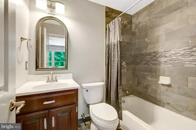 10608 Kilcormac Way, Fairfax Station, VA 22039 - Photo 57
