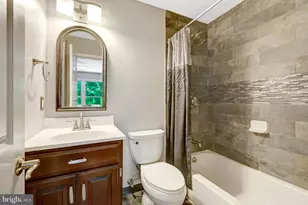 10608 Kilcormac Way, Fairfax Station, VA 22039 - Photo 57