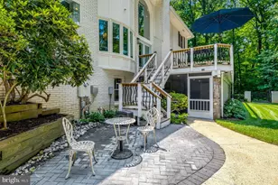 10608 Kilcormac Way, Fairfax Station, VA 22039 - Photo 71