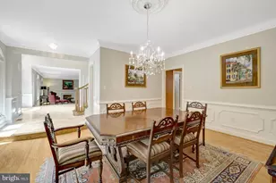 10608 Kilcormac Way, Fairfax Station, VA 22039 - Photo 27
