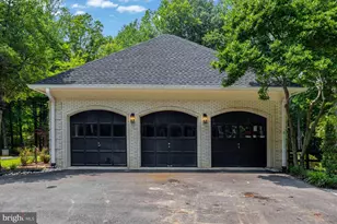 10608 Kilcormac Way, Fairfax Station, VA 22039 - Photo 103