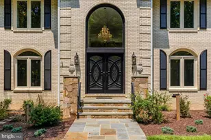 10608 Kilcormac Way, Fairfax Station, VA 22039 - Photo 3