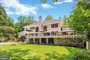 10608 Kilcormac Way, Fairfax Station, VA 22039 - Photo 105