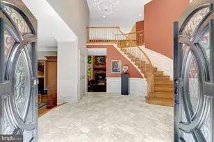 10608 Kilcormac Way, Fairfax Station, VA 22039 - Photo 7