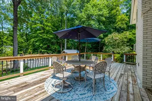 10608 Kilcormac Way, Fairfax Station, VA 22039 - Photo 95