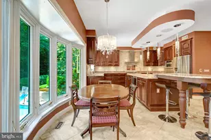 10608 Kilcormac Way, Fairfax Station, VA 22039 - Photo 19