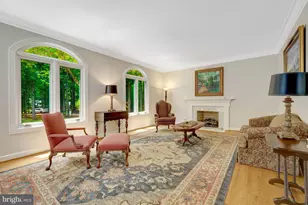 10608 Kilcormac Way, Fairfax Station, VA 22039 - Photo 23