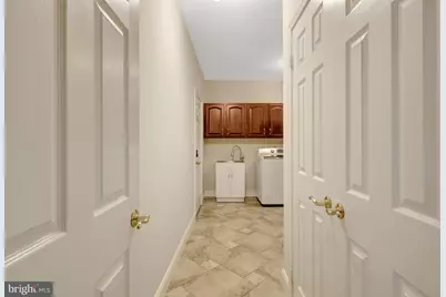 10608 Kilcormac Way, Fairfax Station, VA 22039 - Photo 29