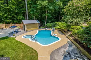 10608 Kilcormac Way, Fairfax Station, VA 22039 - Photo 77