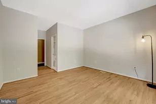 10608 Kilcormac Way, Fairfax Station, VA 22039 - Photo 31