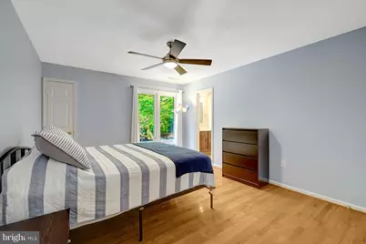 10608 Kilcormac Way, Fairfax Station, VA 22039 - Photo 51