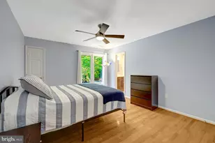10608 Kilcormac Way, Fairfax Station, VA 22039 - Photo 51