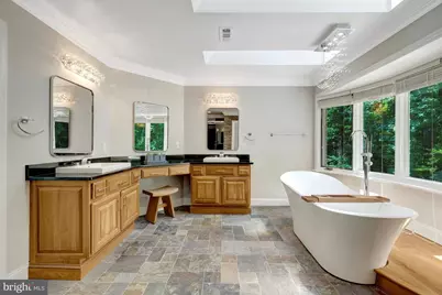10608 Kilcormac Way, Fairfax Station, VA 22039 - Photo 43
