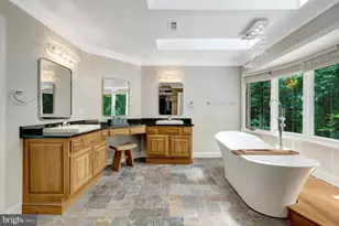 10608 Kilcormac Way, Fairfax Station, VA 22039 - Photo 43