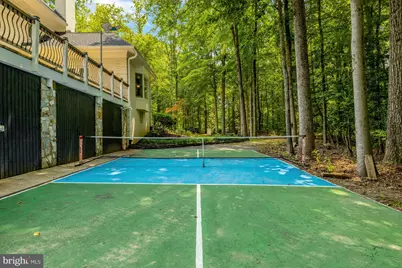 10608 Kilcormac Way, Fairfax Station, VA 22039 - Photo 93