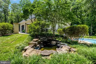 10608 Kilcormac Way, Fairfax Station, VA 22039 - Photo 87