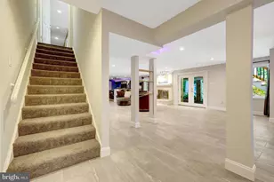 10608 Kilcormac Way, Fairfax Station, VA 22039 - Photo 59