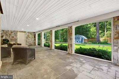 10608 Kilcormac Way, Fairfax Station, VA 22039 - Photo 69