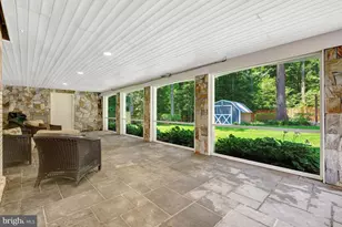 10608 Kilcormac Way, Fairfax Station, VA 22039 - Photo 69