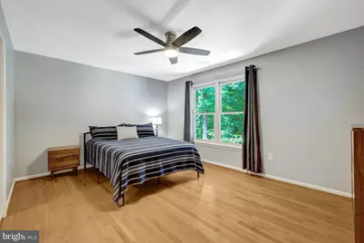 10608 Kilcormac Way, Fairfax Station, VA 22039 - Photo 55