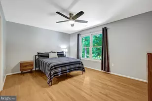 10608 Kilcormac Way, Fairfax Station, VA 22039 - Photo 55
