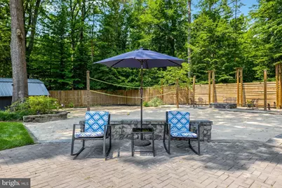 10608 Kilcormac Way, Fairfax Station, VA 22039 - Photo 83