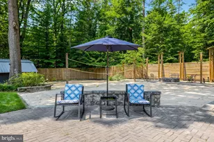 10608 Kilcormac Way, Fairfax Station, VA 22039 - Photo 83