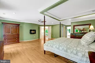 10608 Kilcormac Way, Fairfax Station, VA 22039 - Photo 41