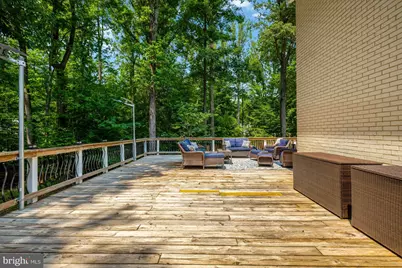 10608 Kilcormac Way, Fairfax Station, VA 22039 - Photo 97