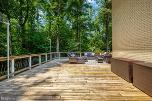 10608 Kilcormac Way, Fairfax Station, VA 22039 - Photo 97