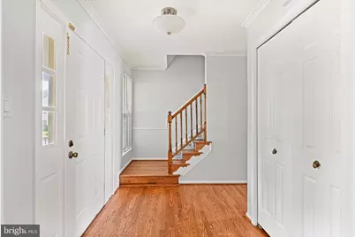 13345 Point Rider Lane, Herndon, VA 20171 - Photo 5