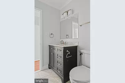 13345 Point Rider Lane, Herndon, VA 20171 - Photo 33