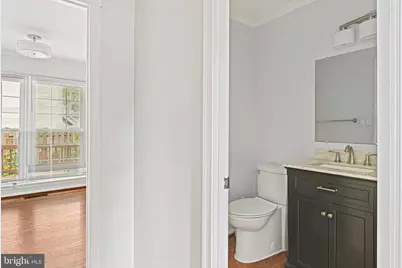 13345 Point Rider Lane, Herndon, VA 20171 - Photo 15