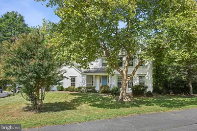 13345 Point Rider Lane, Herndon, VA 20171 - Photo 3