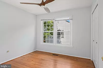 13345 Point Rider Lane, Herndon, VA 20171 - Photo 35