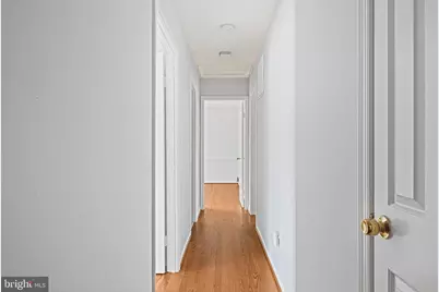 13345 Point Rider Lane, Herndon, VA 20171 - Photo 21