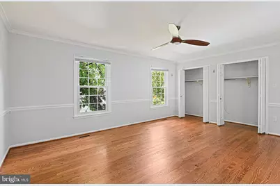 13345 Point Rider Lane, Herndon, VA 20171 - Photo 37