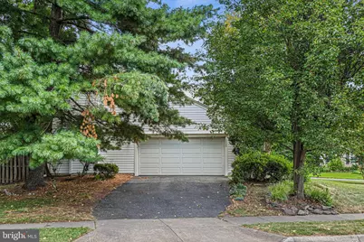 13345 Point Rider Lane, Herndon, VA 20171 - Photo 43