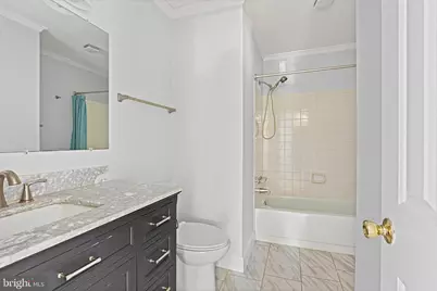 13345 Point Rider Lane, Herndon, VA 20171 - Photo 31