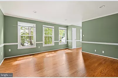 13345 Point Rider Lane, Herndon, VA 20171 - Photo 23