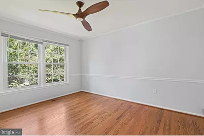 13345 Point Rider Lane, Herndon, VA 20171 - Photo 29