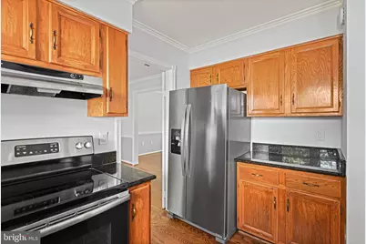 13345 Point Rider Lane, Herndon, VA 20171 - Photo 13