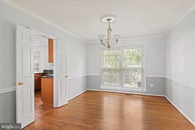 13345 Point Rider Lane, Herndon, VA 20171 - Photo 9