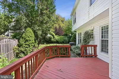 13345 Point Rider Lane, Herndon, VA 20171 - Photo 39