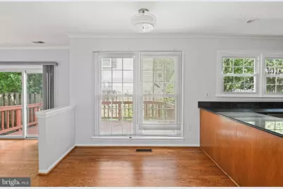 13345 Point Rider Lane, Herndon, VA 20171 - Photo 17
