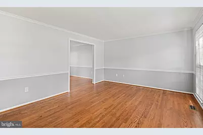 13345 Point Rider Lane, Herndon, VA 20171 - Photo 7
