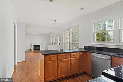 13345 Point Rider Lane, Herndon, VA 20171 - Photo 11