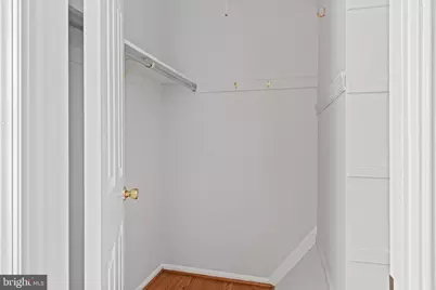 13345 Point Rider Lane, Herndon, VA 20171 - Photo 25
