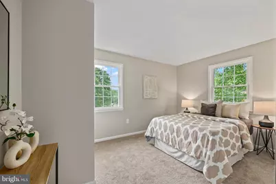 4509 Wakefield Chapel Road, Annandale, VA 22003 - Photo 33
